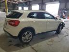 2019 Mercedes-Benz Gla 250 for Sale in Jacksonville, FL - Front End