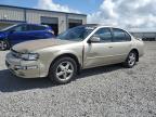 1999 Nissan Maxima Gle for Sale in Earlington, KY - Front End