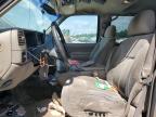 1999 Chevrolet Suburban C1500 de vânzare în Montgomery, AL - Side