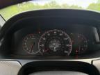 2017 Honda Accord Sport Special Edition na sprzedaż w Windsor, NJ - Minor Dent/Scratches