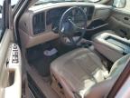 2002 Chevrolet Suburban C1500 zu verkaufen in San Martin, CA - Vandalism