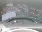 2003 Gmc Yukon Xl C1500 за продажба в Lebanon, TN - Front End