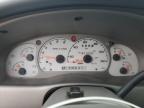 2001 Ford Explorer Sport Trac  for Sale in Louisville, KY - Hail