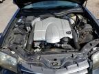 2006 Chrysler Crossfire Limited for Sale in Kapolei, HI - Mechanical