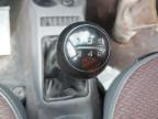 2007 HYUNDAI AMICA GSI for sale at Copart BRISTOL