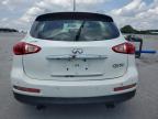 Lebanon, TN에서 판매 중인 2016 Infiniti Qx50  - Front End