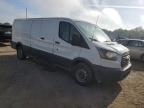 2015 Ford Transit T-350 for Sale in Newton, AL - Rear End