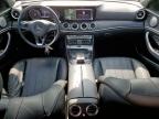 2017 Mercedes-Benz E 300 на продаже в Houston, TX - Normal Wear