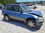 1997 Toyota Rav4  for Sale in Fairburn, GA - Front End