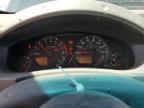 2007 Nissan Xterra Off Road на продаже в Tucson, AZ - Rear End