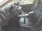 Baltimore, MD에서 판매 중인 2013 Nissan Maxima S - Front End