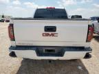 2018 Gmc Sierra K1500 Denali na sprzedaż w Houston, TX - Normal Wear