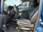 2020 Mercedes-Benz Metris  იყიდება Rancho Cucamonga-ში, CA - Front End