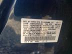 2011 Honda Pilot Ex   продається в Madisonville, TN - Side