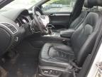 Fort Wayne, IN에서 판매 중인 2015 Audi Q7 Prestige - Front End