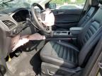 2024 Ford Edge Sel for Sale in Chalfont, PA - Front End