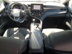 2023 Toyota Camry Le en Venta en Cahokia Heights, IL - Front End