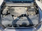 2014 Jeep Cherokee Latitude продається в Columbus, OH - Front End