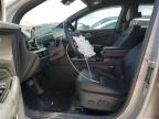 2023 Kia Sportage X Line за продажба в Magna, UT - All Over