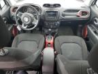 2020 Jeep Renegade Trailhawk zu verkaufen in Wayland, MI - Front End