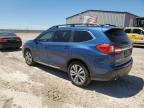 2021 Subaru Ascent Limited for Sale in Amarillo, TX - Hail