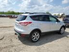 2016 Ford Escape Se for Sale in Lansing, MI - Front End