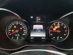 2016 Mercedes-Benz C 300 for Sale in Houston, TX - Front End