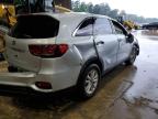 2019 Kia Sorento Lx de vânzare în Greenwell Springs, LA - All Over