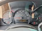 2007 Nissan Titan Xe for Sale in Haslet, TX - Hail