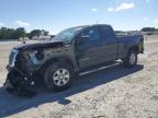 2017 Gmc Canyon  للبيع في Lumberton، NC - Front End