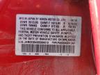 2009 Honda Fit Sport for Sale in Martinez, CA - Minor Dent/Scratches