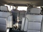 2025 Chevrolet Suburban K1500 High Country   for Sale in Riverview, FL - Front End