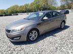 2013 Kia Optima Ex de vânzare în North Billerica, MA - Minor Dent/Scratches