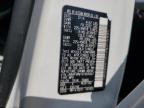 2016 Nissan Juke S for Sale in Harleyville, SC - All Over
