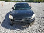 2009 Chevrolet Impala 1Lt for Sale in Barberton, OH - Front End