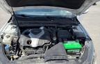2013 Kia Optima Sx for Sale in Kansas City, KS - Normal Wear