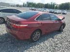 2016 Toyota Camry Le en Venta en Apopka, FL - Front End