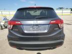 2018 Honda Hr-V Ex   en Venta en Wichita, KS - Front End
