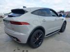 2021 JAGUAR E-PACE R-D for sale at Copart ROCHFORD