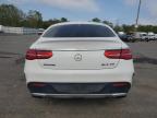 2019 Mercedes-Benz Gle Coupe 43 Amg for Sale in Glassboro, NJ - Front End