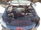 2014 BMW Z4 SDRIVE2 for sale at Copart SANDWICH