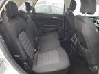 2017 Ford Edge Se en Venta en Chicago Heights, IL - Front End
