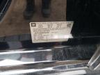 2014 Gmc Sierra C1500 Slt for Sale in Shreveport, LA - Side