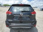 Earlington, KY에서 판매 중인 2017 Nissan Rogue S   - Hail