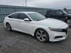 2019 Honda Accord Touring for Sale in Ottawa, ON - Rear End