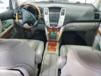 2009 Lexus Rx 350   for Sale in Sandston, VA - Front End