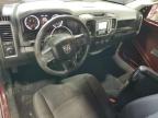 2019 Ram 1500 Classic Tradesman იყიდება Albany-ში, NY - All Over