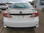 2013 Toyota Corolla Base for Sale in Pekin, IL - Front End