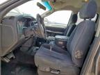 Anthony, TX에서 판매 중인 2005 Dodge Ram 1500 St - Front End