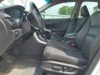 2014 Honda Accord Sport   for Sale in Lebanon, TN - Front End